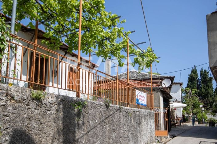 Image No.18-2 Bed Property for sale