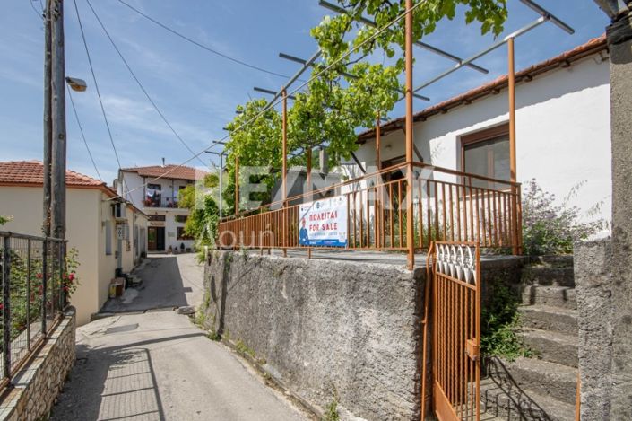 Image No.2-2 Bed Property for sale