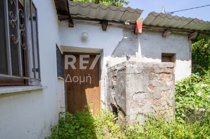 Image No.23-2 Bed Property for sale