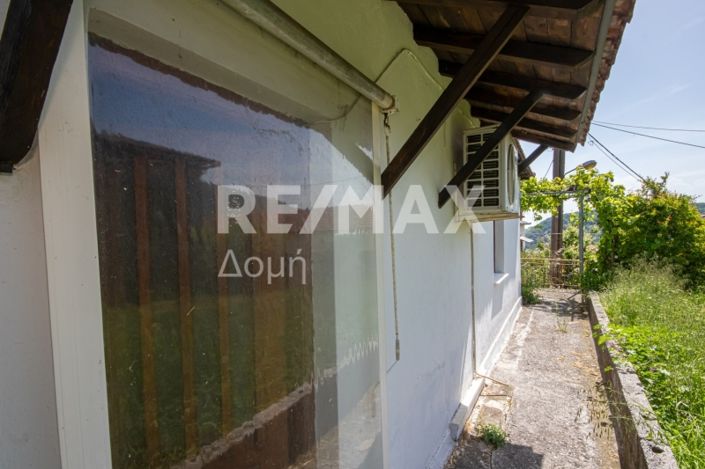 Image No.30-2 Bed Property for sale