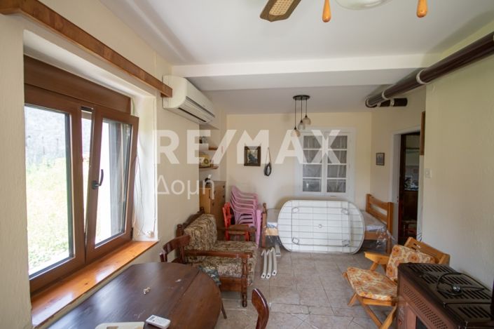 Image No.6-2 Bed Property for sale