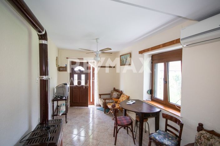 Image No.7-2 Bed Property for sale