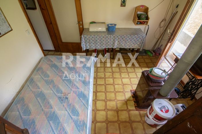 Image No.8-2 Bed Property for sale