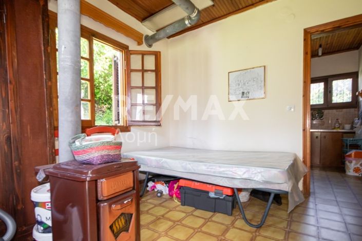 Image No.9-2 Bed Property for sale