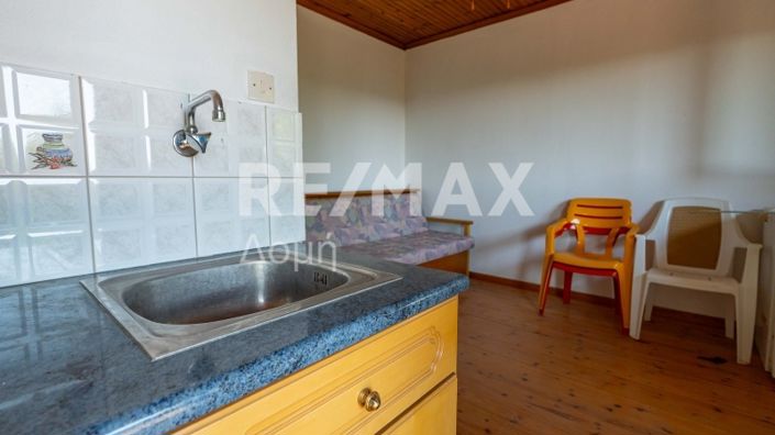 Image No.10-Maison de 2 chambres à vendre à Magnésie