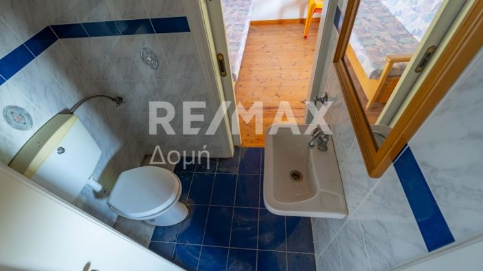 Image No.11-Maison de 2 chambres à vendre à Magnésie