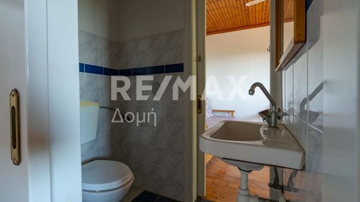 Image No.12-Maison de 2 chambres à vendre à Magnésie