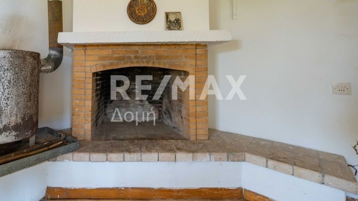 Image No.13-Maison de 2 chambres à vendre à Magnésie