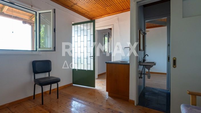 Image No.14-Maison de 2 chambres à vendre à Magnésie