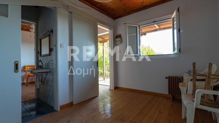 Image No.15-Maison de 2 chambres à vendre à Magnésie