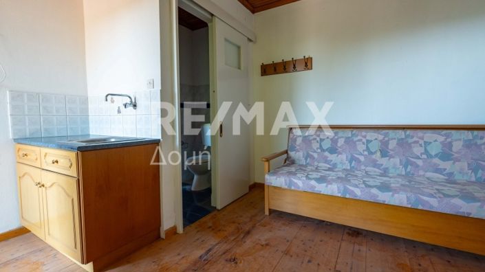 Image No.16-Maison de 2 chambres à vendre à Magnésie