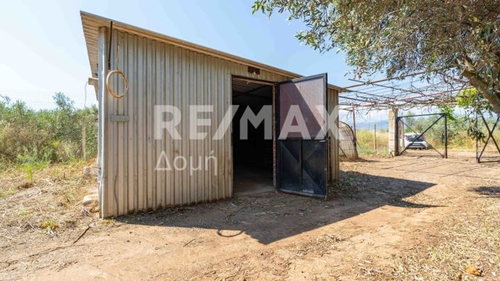 Image No.17-Maison de 2 chambres à vendre à Magnésie