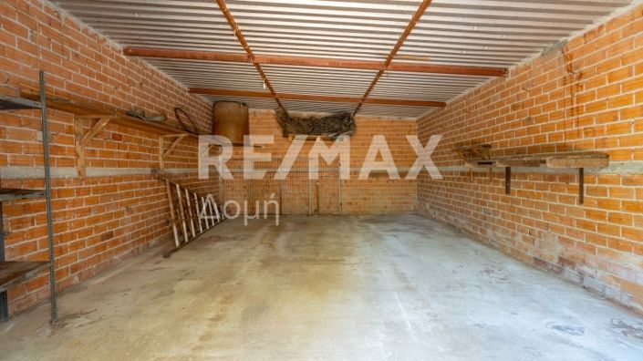 Image No.19-Maison de 2 chambres à vendre à Magnésie