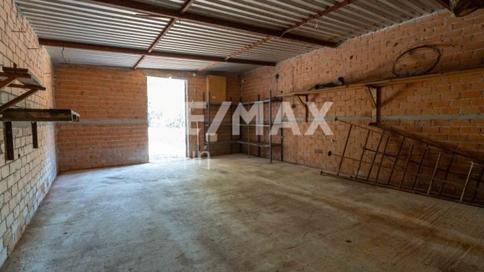 Image No.20-Maison de 2 chambres à vendre à Magnésie