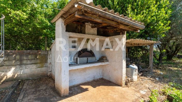 Image No.21-Maison de 2 chambres à vendre à Magnésie