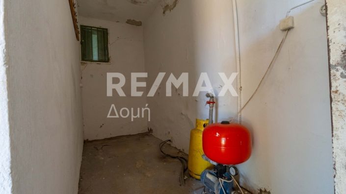 Image No.24-Maison de 2 chambres à vendre à Magnésie