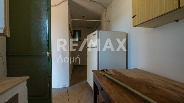 Image No.26-Maison de 2 chambres à vendre à Magnésie