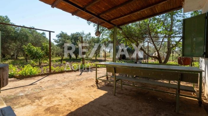 Image No.27-Maison de 2 chambres à vendre à Magnésie