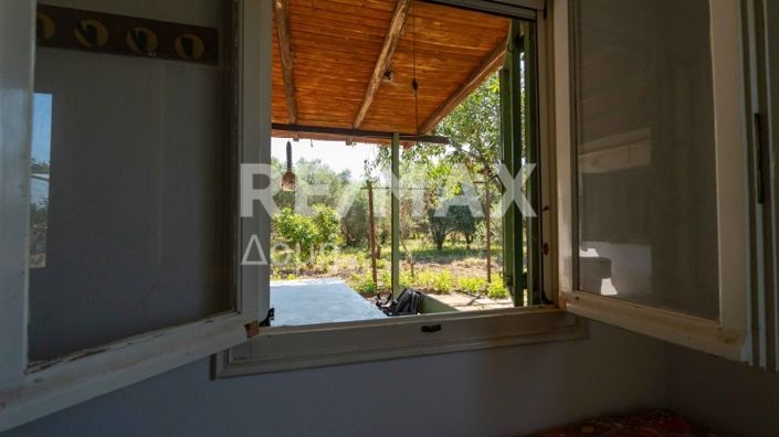 Image No.28-Maison de 2 chambres à vendre à Magnésie