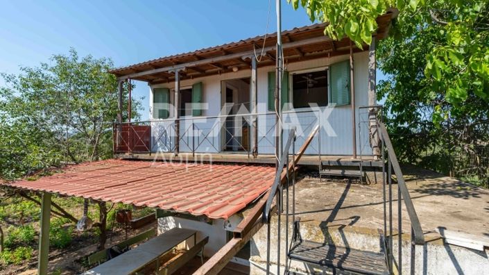 Image No.29-Maison de 2 chambres à vendre à Magnésie