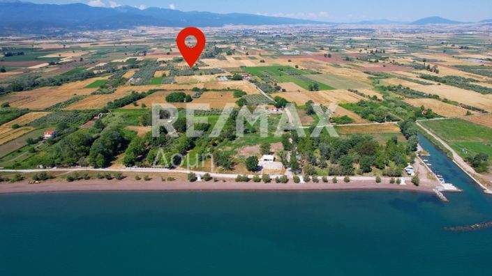 Image No.3-Maison de 2 chambres à vendre à Magnésie