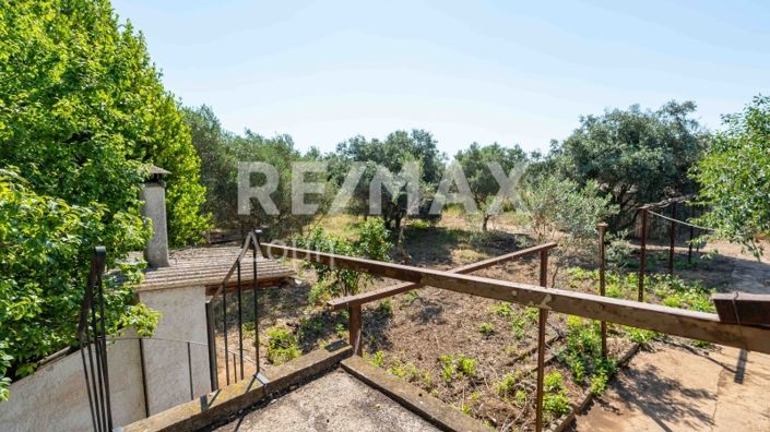 Image No.30-Maison de 2 chambres à vendre à Magnésie