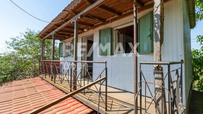 Image No.31-Maison de 2 chambres à vendre à Magnésie