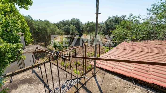 Image No.32-Maison de 2 chambres à vendre à Magnésie