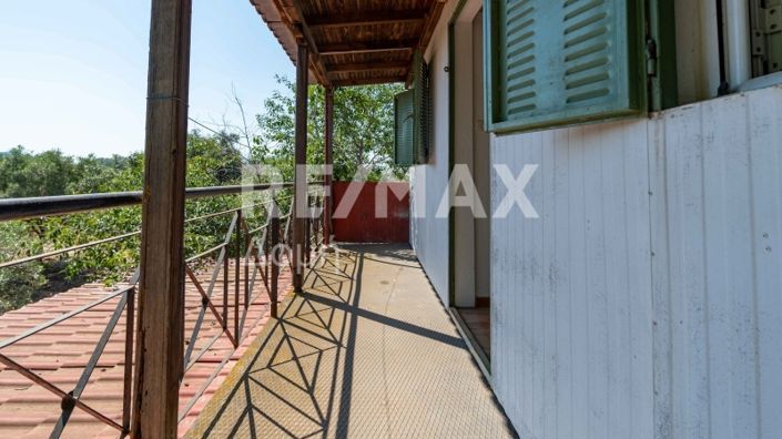 Image No.33-Maison de 2 chambres à vendre à Magnésie