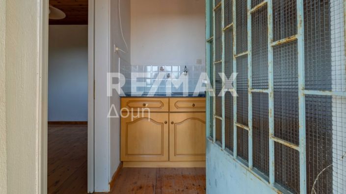 Image No.34-Maison de 2 chambres à vendre à Magnésie