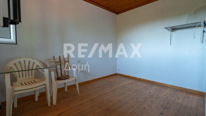 Image No.35-Maison de 2 chambres à vendre à Magnésie