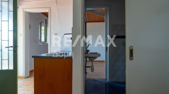 Image No.36-Maison de 2 chambres à vendre à Magnésie