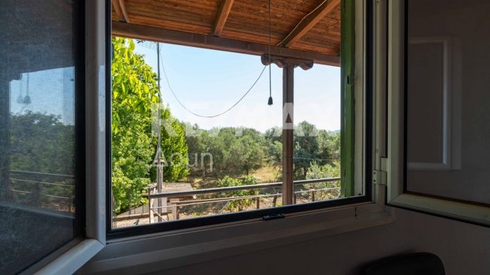 Image No.37-Maison de 2 chambres à vendre à Magnésie