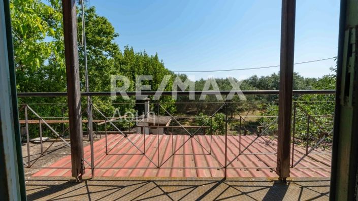 Image No.38-Maison de 2 chambres à vendre à Magnésie