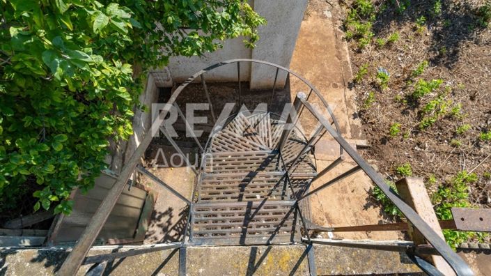 Image No.39-Maison de 2 chambres à vendre à Magnésie