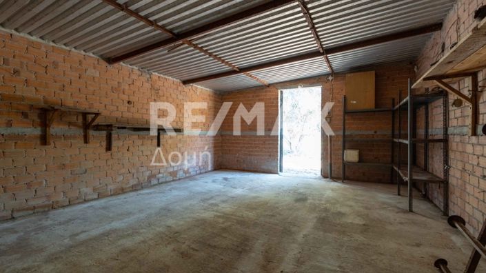 Image No.41-Maison de 2 chambres à vendre à Magnésie