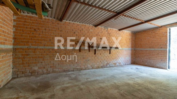Image No.42-Maison de 2 chambres à vendre à Magnésie