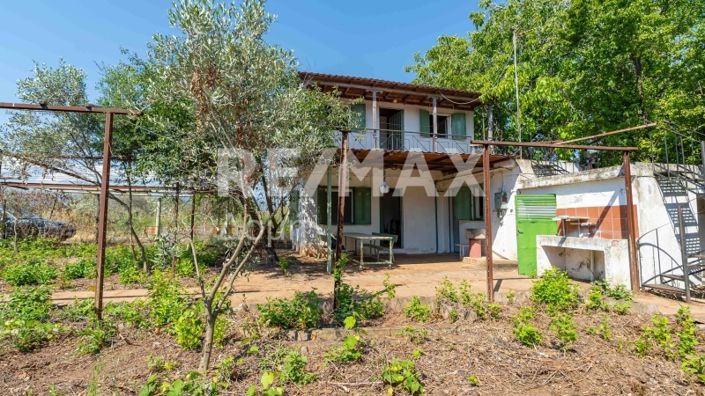 Image No.45-Maison de 2 chambres à vendre à Magnésie