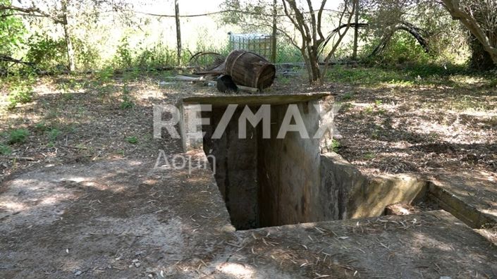 Image No.50-Maison de 2 chambres à vendre à Magnésie