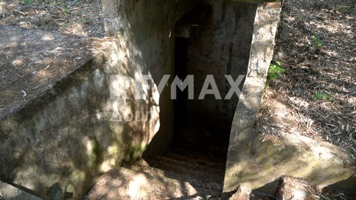 Image No.51-Maison de 2 chambres à vendre à Magnésie