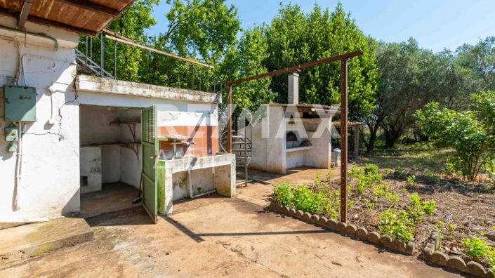 Image No.53-Maison de 2 chambres à vendre à Magnésie