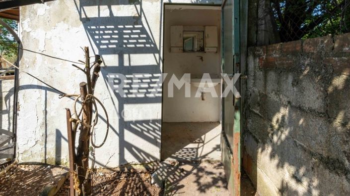 Image No.55-Maison de 2 chambres à vendre à Magnésie