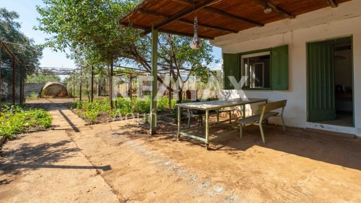 Image No.56-Maison de 2 chambres à vendre à Magnésie