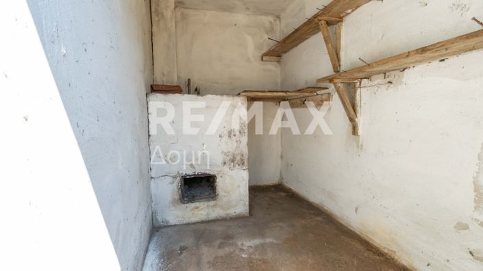 Image No.57-Maison de 2 chambres à vendre à Magnésie