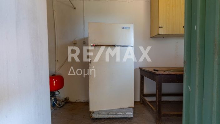 Image No.58-Maison de 2 chambres à vendre à Magnésie