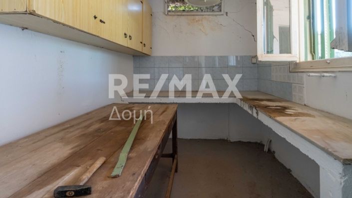 Image No.59-Maison de 2 chambres à vendre à Magnésie