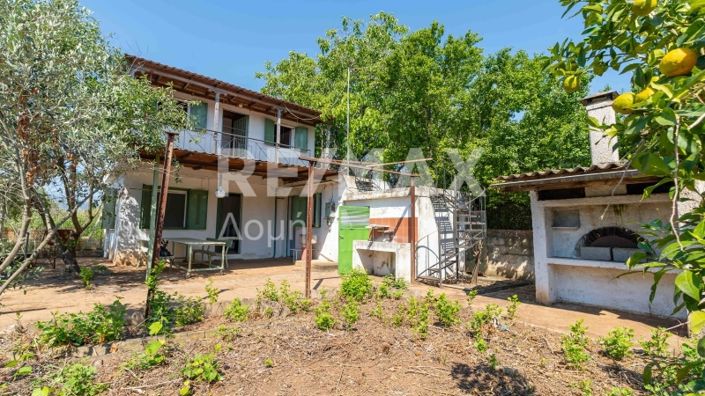 Image No.7-Maison de 2 chambres à vendre à Magnésie