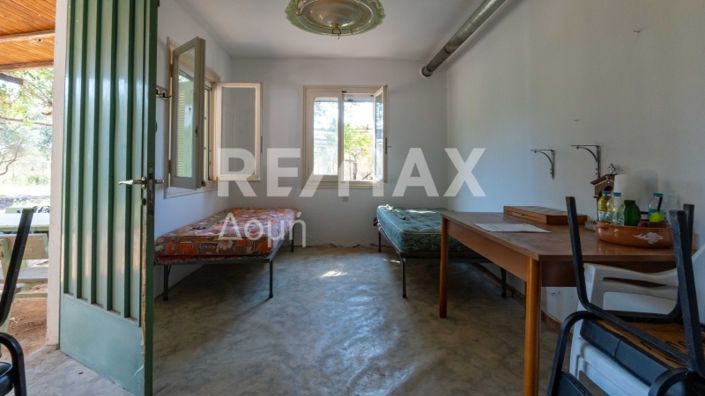 Image No.8-Maison de 2 chambres à vendre à Magnésie