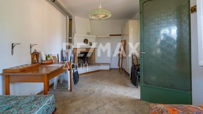 Image No.9-Maison de 2 chambres à vendre à Magnésie