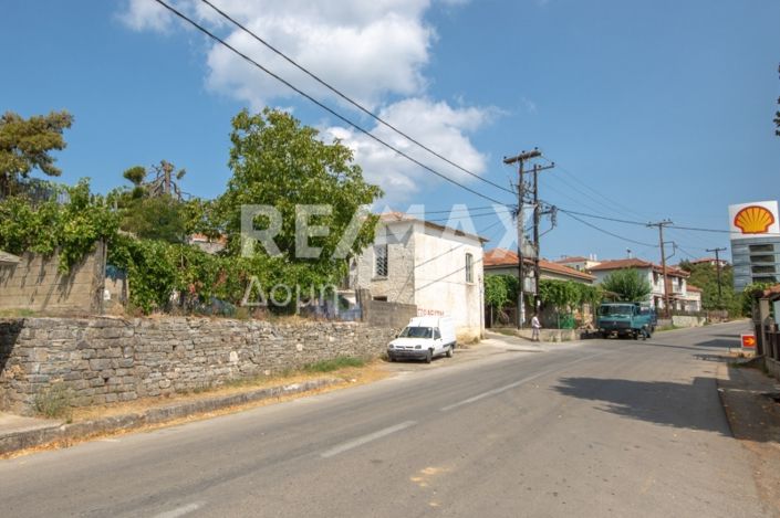 Image No.1-1 Bed House for sale